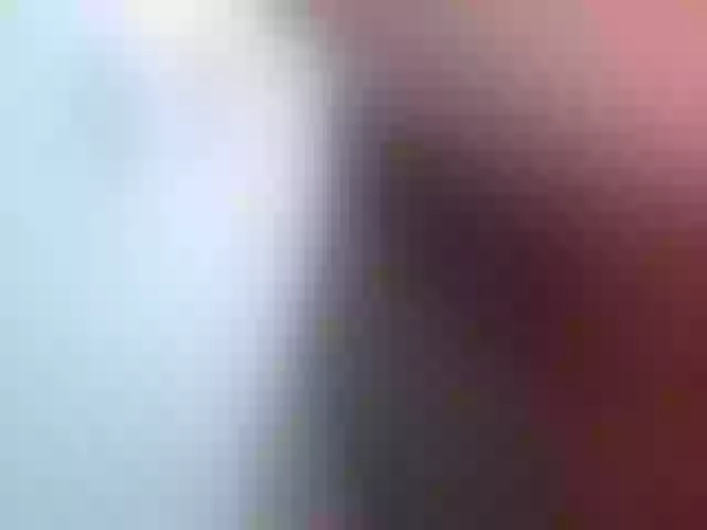Live sex webcam photo for cutepetitee #292085115
