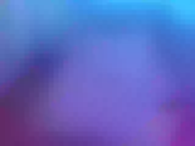 Live sex webcam photo for cutepetitee #292091905