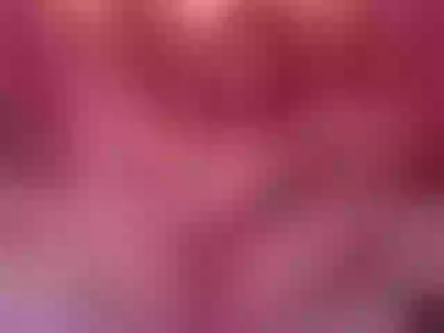 Live sex webcam photo for cutepetitee #292118179