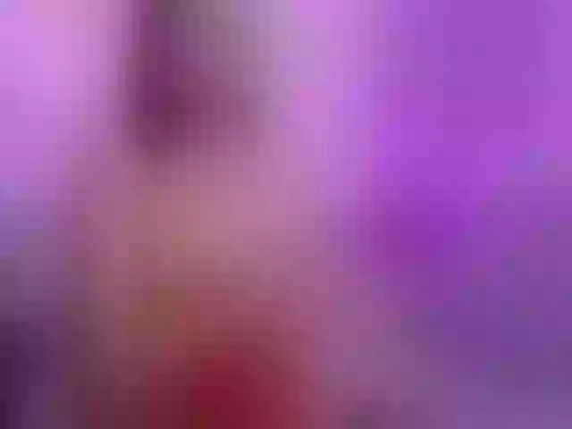 Live sex webcam photo for cutepetitee #292139221