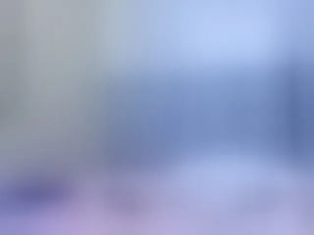 Live sex webcam photo for cutepetitee #292144277