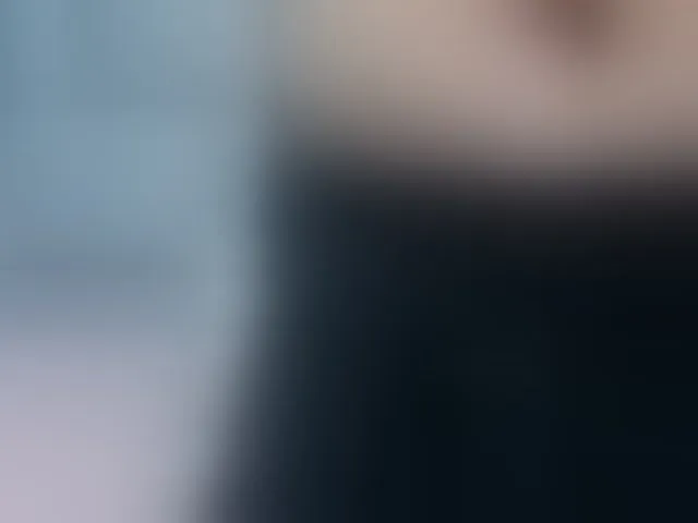 Live sex webcam photo for cutepetitee #292146282