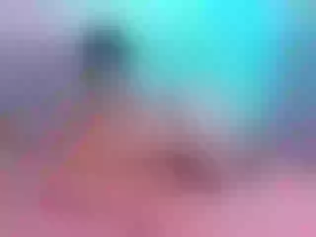 Live sex webcam photo for cutepetitee #292173146