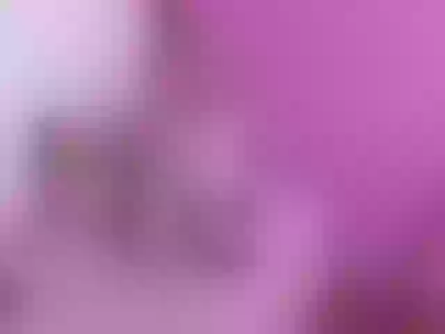 Live sex webcam photo for cutepetitee #292204005