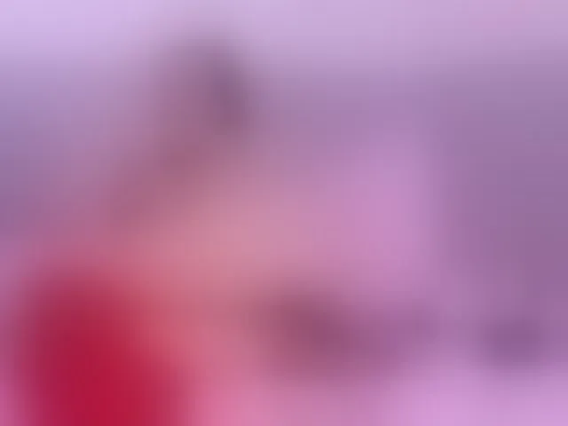 Live sex webcam photo for cutepetitee #292210612