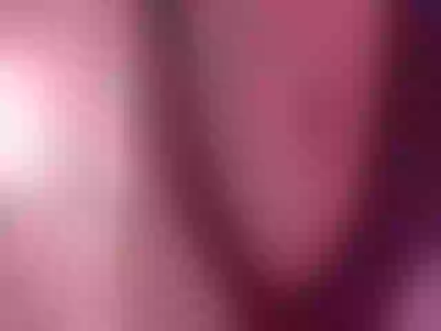 Live sex webcam photo for cutepetitee #292217431