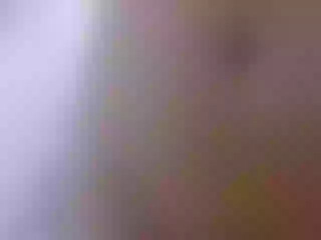 Live sex webcam photo for cutepetitee #292236418