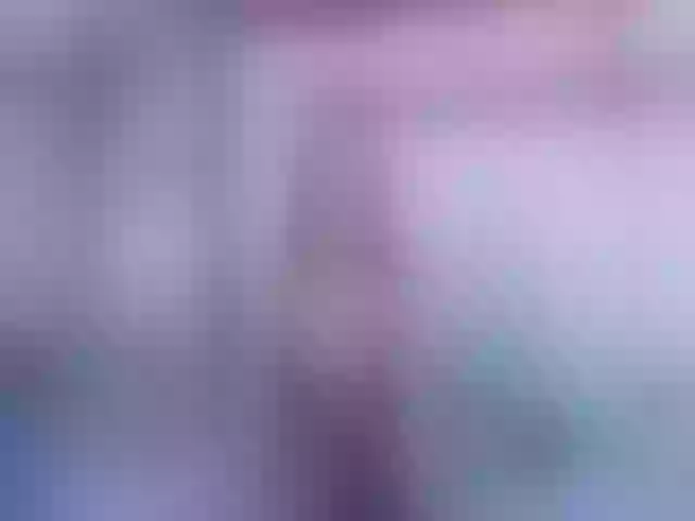 Live sex webcam photo for cutepetitee #292257822