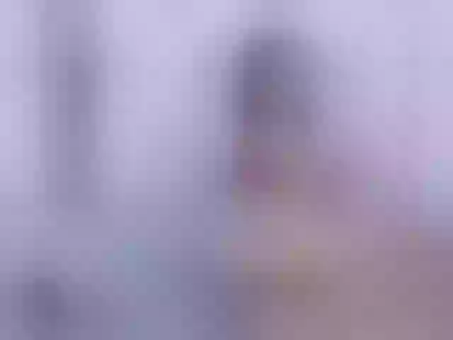 Live sex webcam photo for cutepetitee #292259815