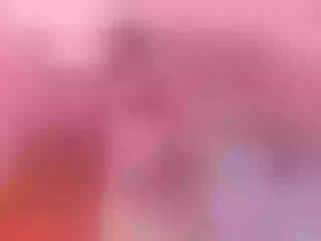 Live sex webcam photo for cutepetitee #292272055