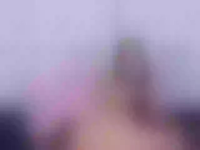 Live sex webcam photo for cutepetitee #292292181