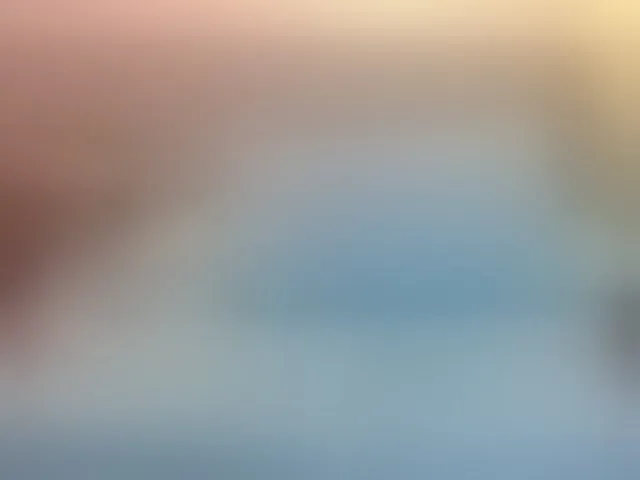 Live sex webcam photo for cutepetitee #292344422