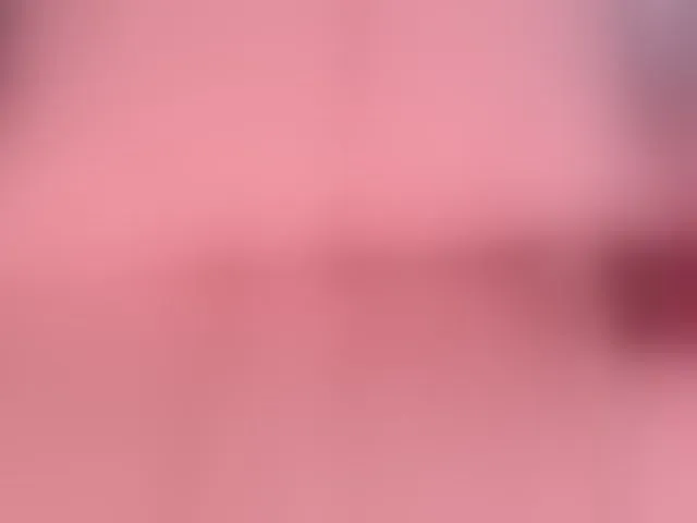 Live sex webcam photo for cutepetitee #292365450