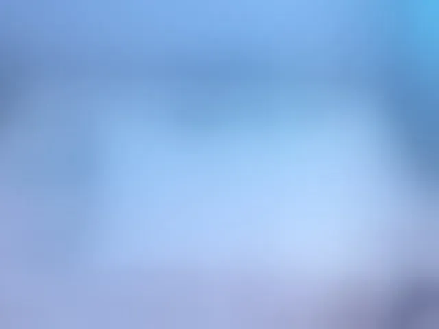 Live sex webcam photo for cutepetitee #292450991