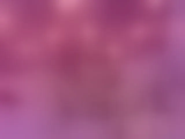Live sex webcam photo for cutepetitee #292724457