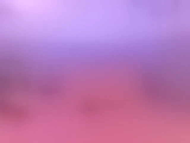 Live sex webcam photo for cutepetitee #292743872