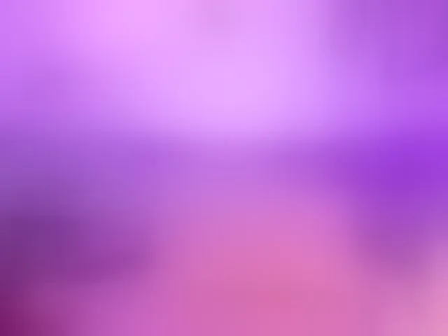 Live sex webcam photo for cutepetitee #292803815