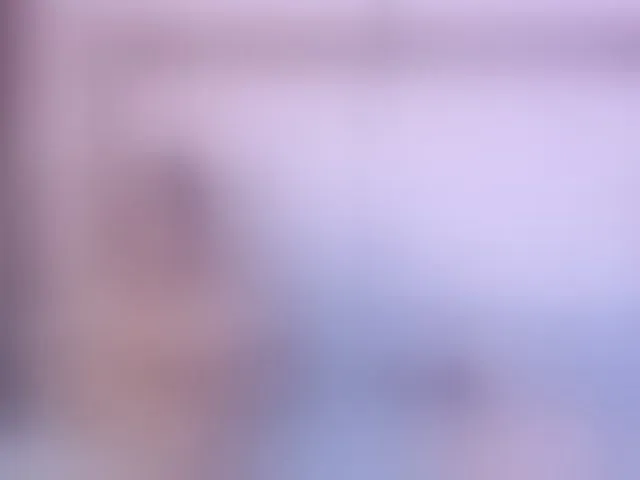 Live sex webcam photo for cutepetitee #292820164