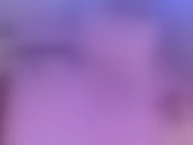 Live sex webcam photo for cutepetitee #292854135