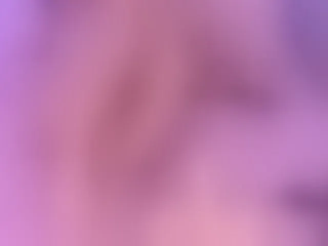 Live sex webcam photo for cutepetitee #292931485