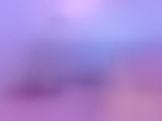Live sex webcam photo for cutepetitee #292978677