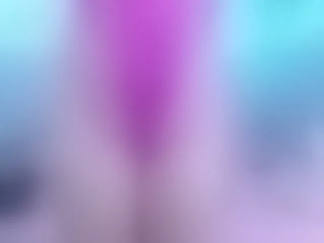 Live sex webcam photo for cutepetitee #293121097