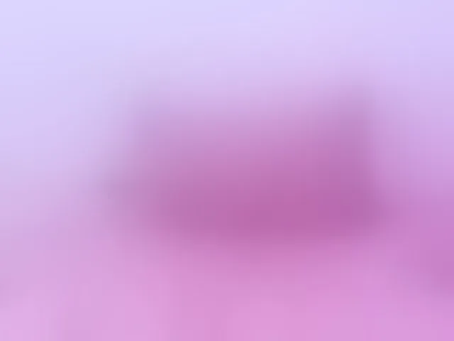 Live sex webcam photo for cutepetitee #293174102