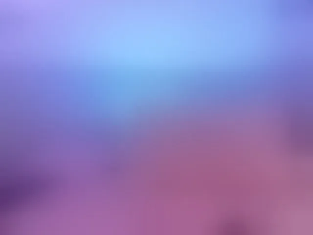 Live sex webcam photo for cutepetitee #293228033