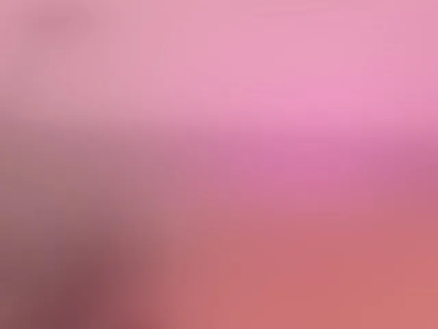 Live sex webcam photo for cutepetitee #293255099