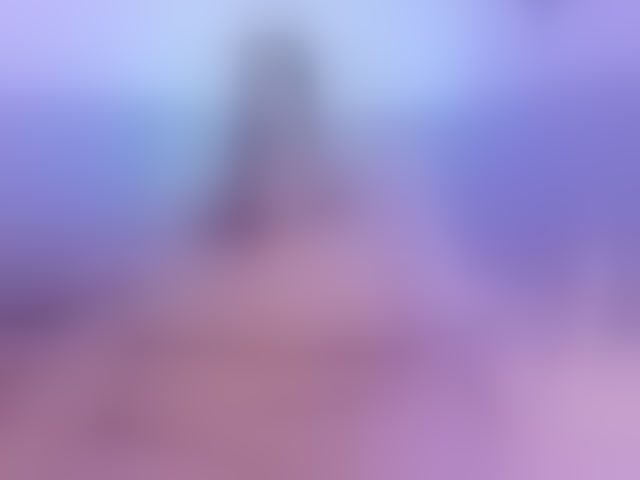 Live sex webcam photo for cutepetitee #293476522