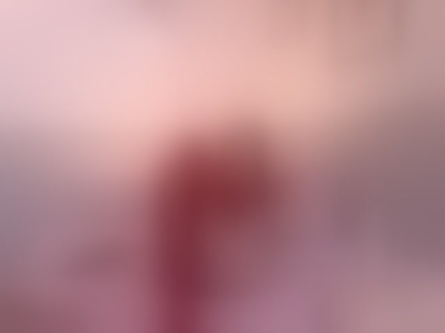 Live sex webcam photo for cutepetitee #293578485