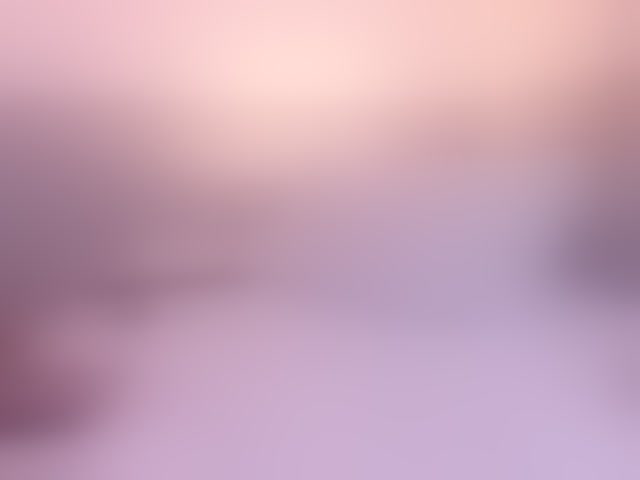 Live sex webcam photo for cutepetitee #293598581