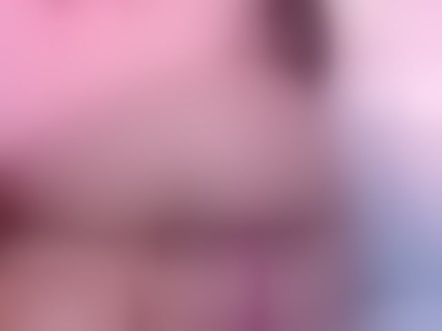 Live sex webcam photo for cutepetitee #293615848