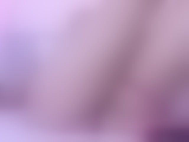 Live sex webcam photo for cutepetitee #293620895