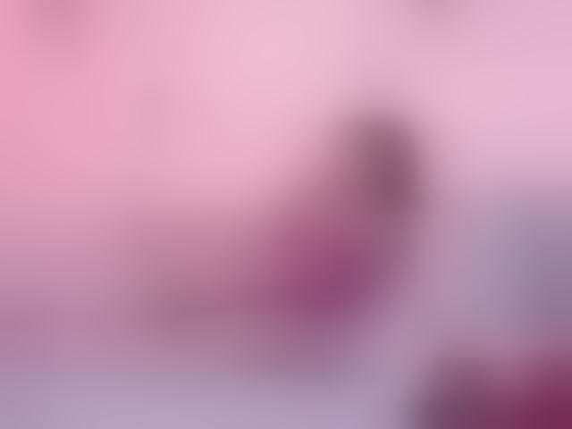 Live sex webcam photo for cutepetitee #293635507