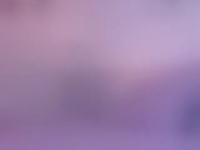Live sex webcam photo for cutepetitee #293682499