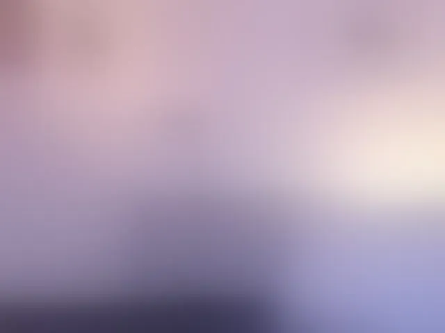 Live sex webcam photo for cutepetitee #293713373
