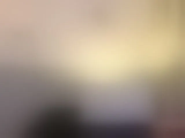 Live sex webcam photo for cutepetitee #293715013