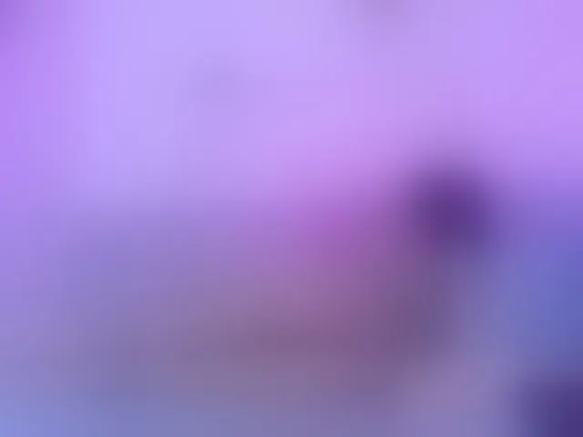 Live sex webcam photo for cutepetitee #293739633