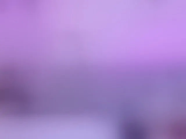 Live sex webcam photo for cutepetitee #293749525