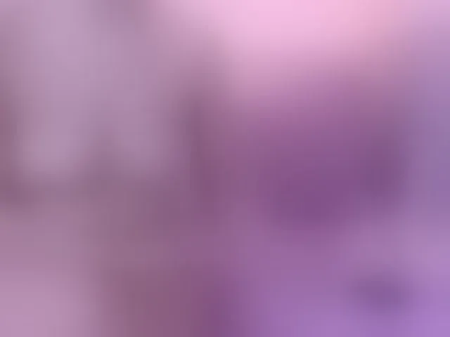 Live sex webcam photo for cutepetitee #293757838