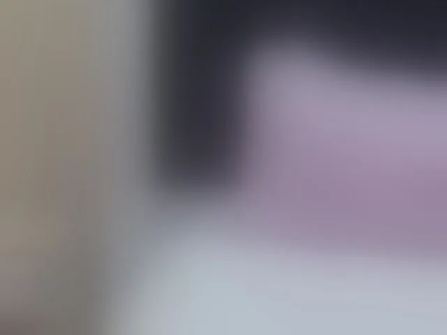 Live sex webcam photo for cutepetitee #293857581