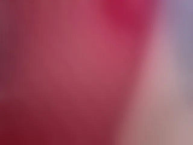 Live sex webcam photo for cutepetitee #293912050