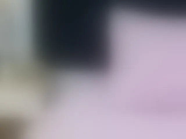 Live sex webcam photo for cutepetitee #293984325