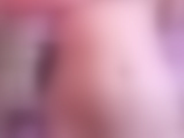 Live sex webcam photo for cutepetitee #294003732