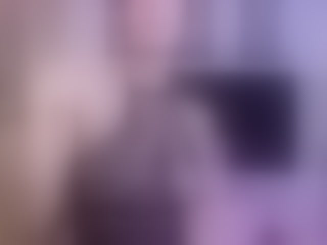 Live sex webcam photo for cutepetitee #294031899