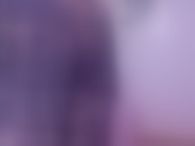 Live sex webcam photo for cutepetitee #294042179