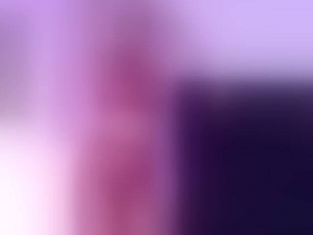 Live sex webcam photo for cutepetitee #294056046