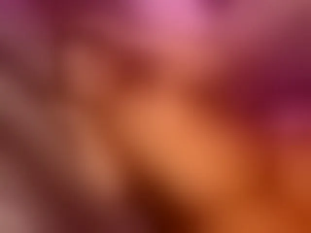 Live sex webcam photo for cutepinay69 #292376186