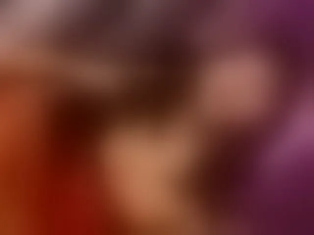 Live sex webcam photo for cutepinay69 #292410062